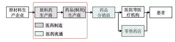 8fe90a6a1c.jpg